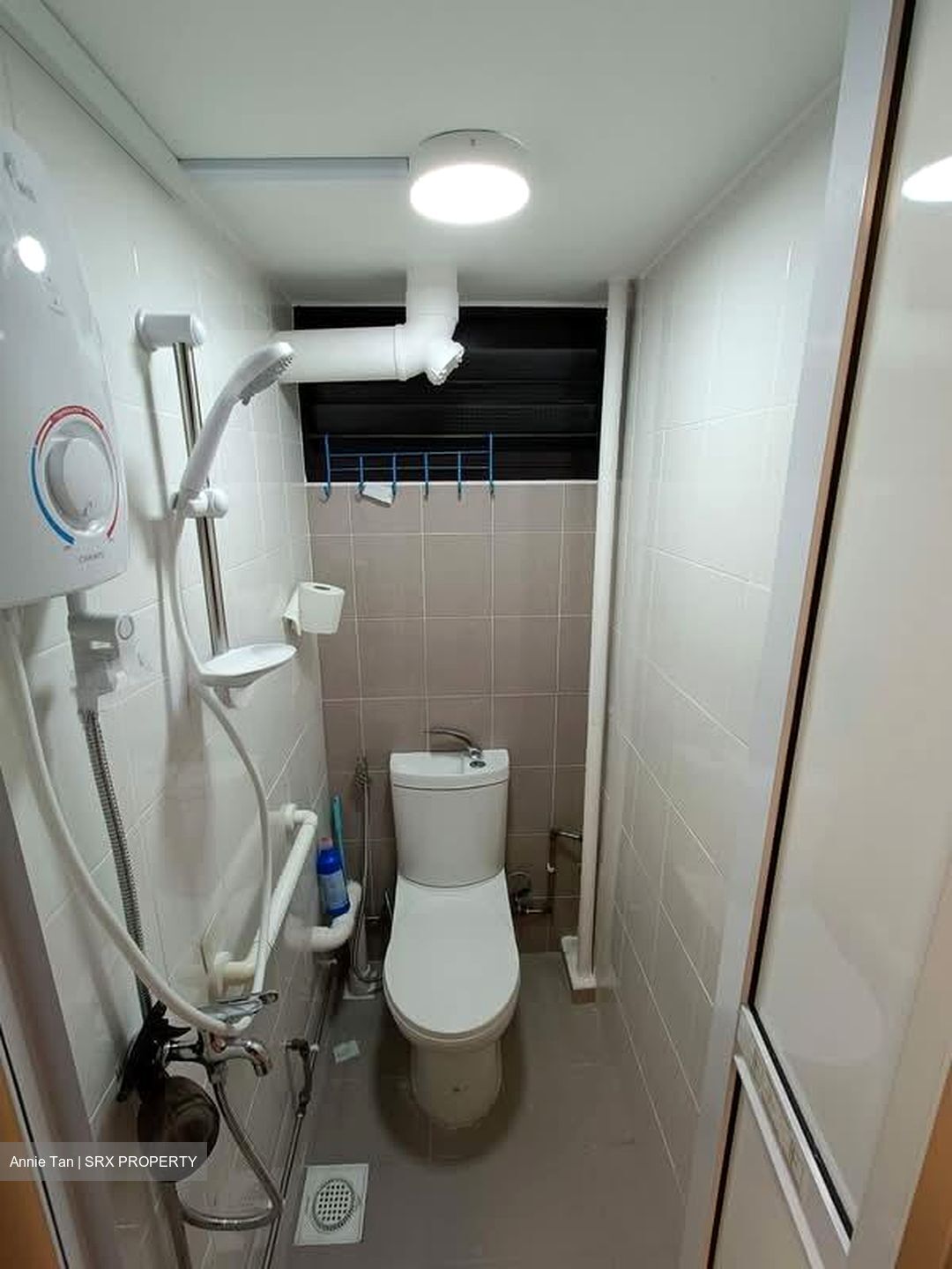 Blk 503 Bedok North Street 3 (Bedok), HDB 3 Rooms #582442141